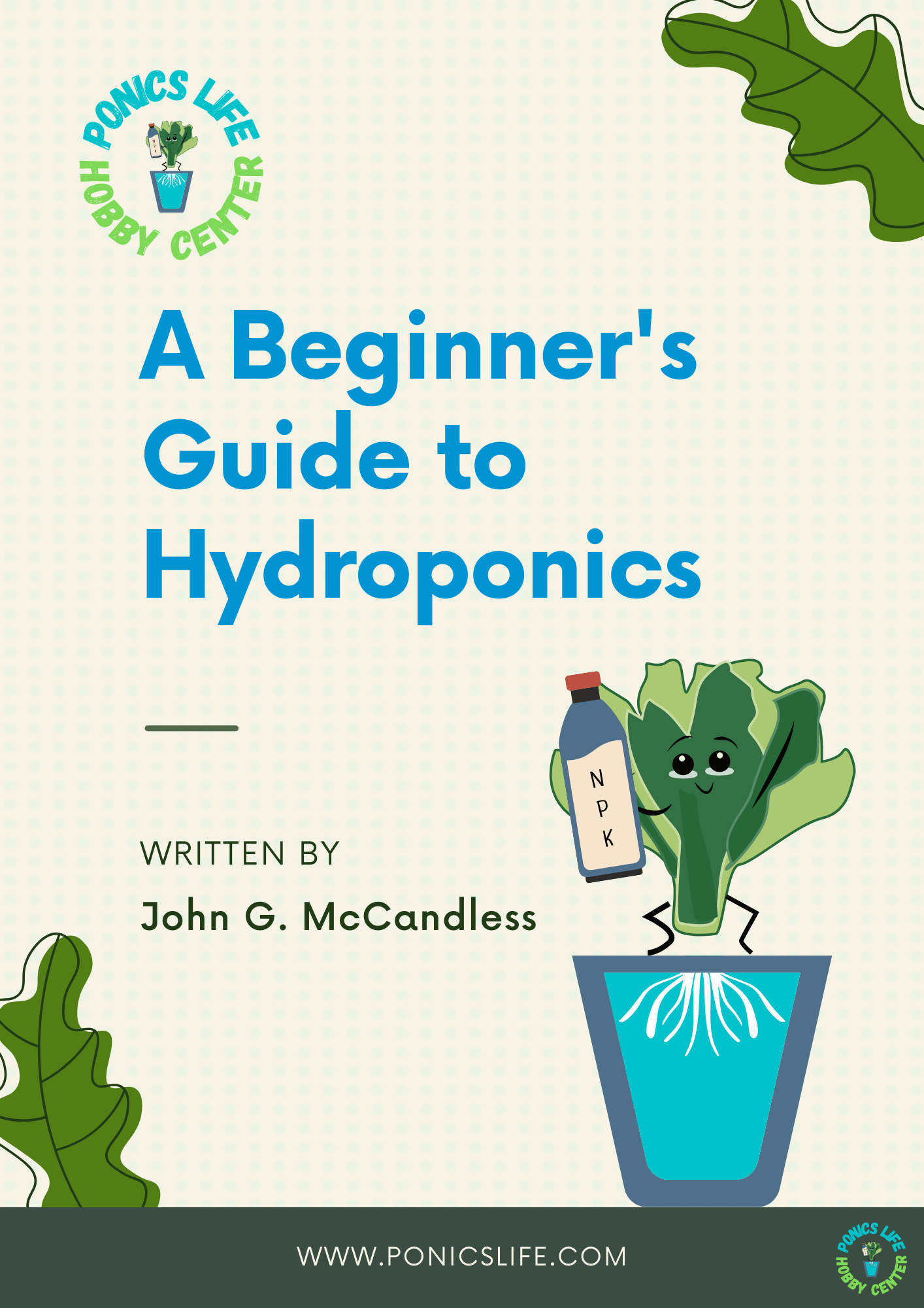 Kentucky Vegetable Planting Calendar: A Quick and Easy Guide Ponics Life Kentucky Vegetable Planting Calendar: A Quick and Easy Guide Ponics Life