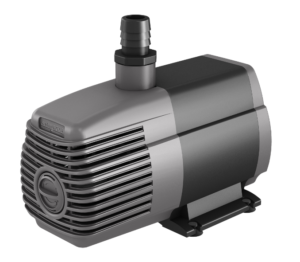 Hydrofarm Submersible Water Pump 1000GPH